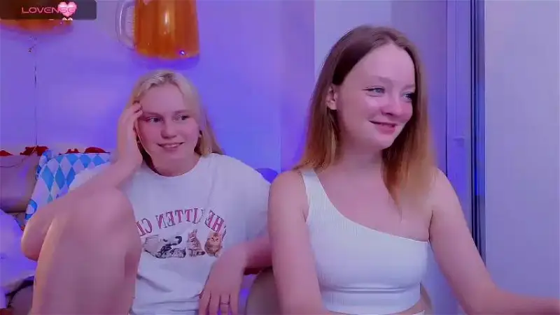 Radiants-twoBongacams Porn Cam 2023-09-24