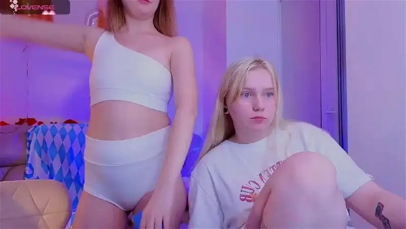 Radiants-twoBongacams Porn Cam 2023-09-24
