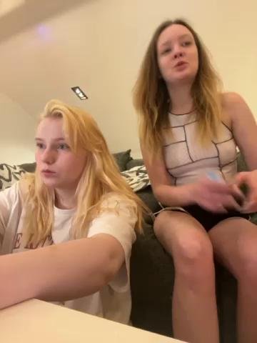 Radiants-twoBongacams Porn Cam 2023-09-18