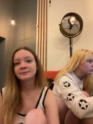 Radiants-twoBongacams Porn Cam 2023-09-17