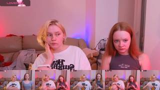 Radiants-twoBongacams Porn Cam 2023-10-13