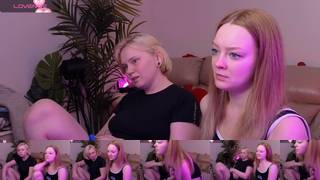 Radiants-twoBongacams Porn Cam 2023-10-14