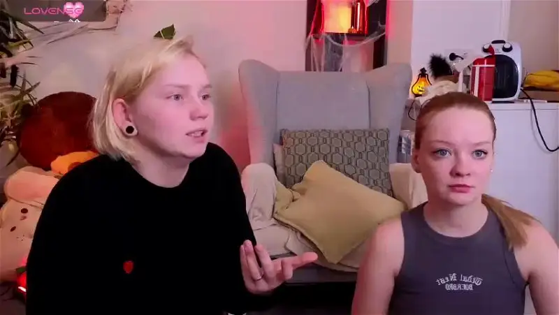Radiants-twoBongacams Porn Cam 2023-10-20