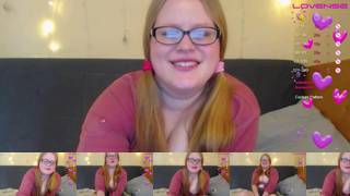 RapunzzzelBongacams Porn Cam 2023-07-27