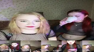 RaspberrycuteduoBongacams Porn Cam 2024-02-05