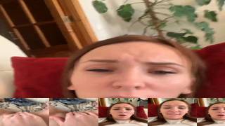 Rebecca112Bongacams Porn Cam 2023-07-27