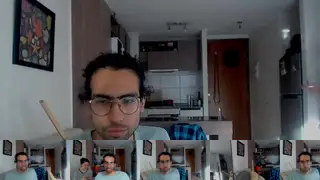 Redflower4Bongacams Porn Cam 2024-01-26