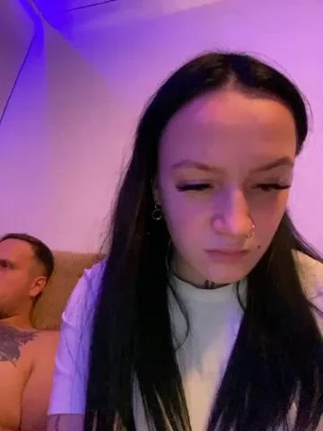 RelaaxxvikkaBongacams Porn Cam 2023-10-03