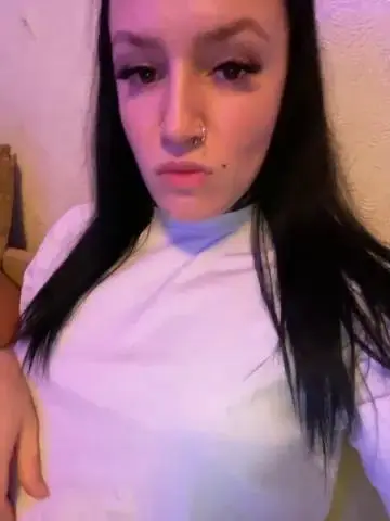 RelaaxxvikkaBongacams Porn Cam 2023-10-03