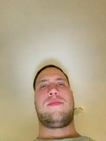 RelaaxxvikkaBongacams Porn Cam 2023-10-26