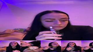 RelaaxxvikkaBongacams Porn Cam 2023-10-28