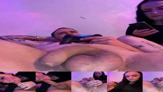 RelaaxxvikkaBongacams Porn Cam 2023-10-29