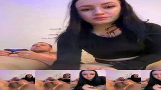 RelaaxxvikkaBongacams Porn Cam 2023-11-05