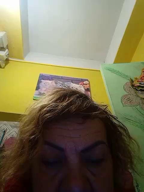 RelaxOldLadyBongacams Porn Cam 2024-01-03