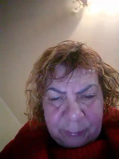 RelaxOldLadyBongacams Porn Cam 2024-01-18