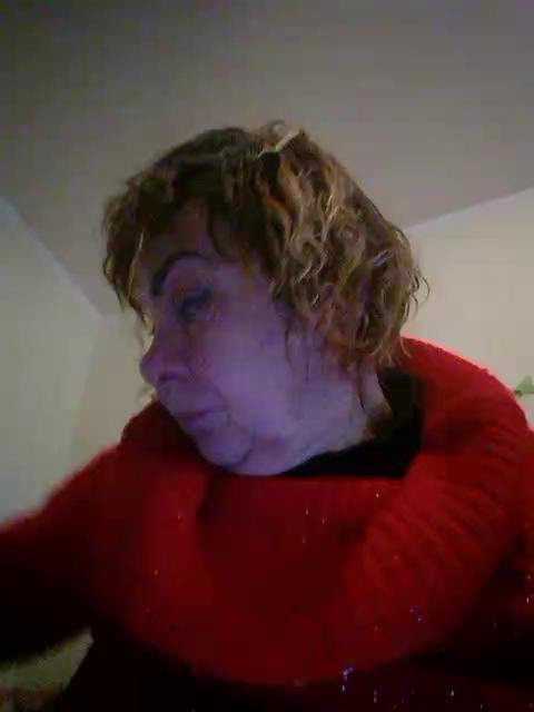 RelaxOldLadyBongacams Porn Cam 2024-01-18