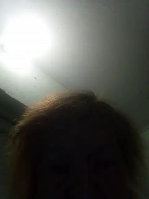RelaxOldLadyBongacams Porn Cam 2024-02-27