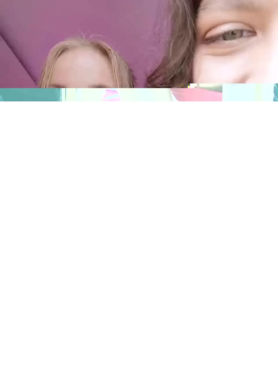 RemarkiBongacams Porn Cam 2024-02-15