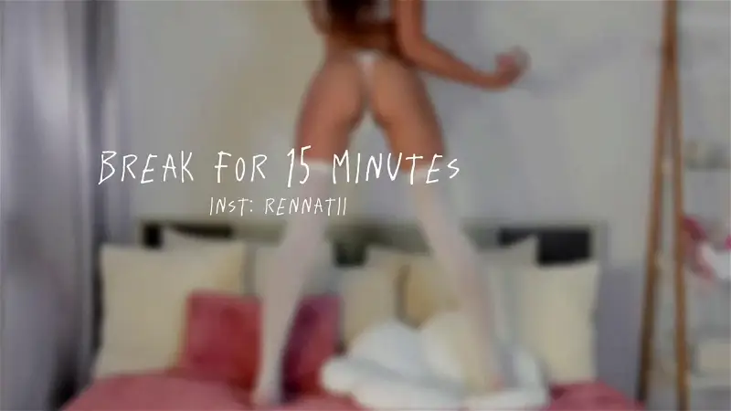 RennaaaBongacams Porn Cam 2024-02-13