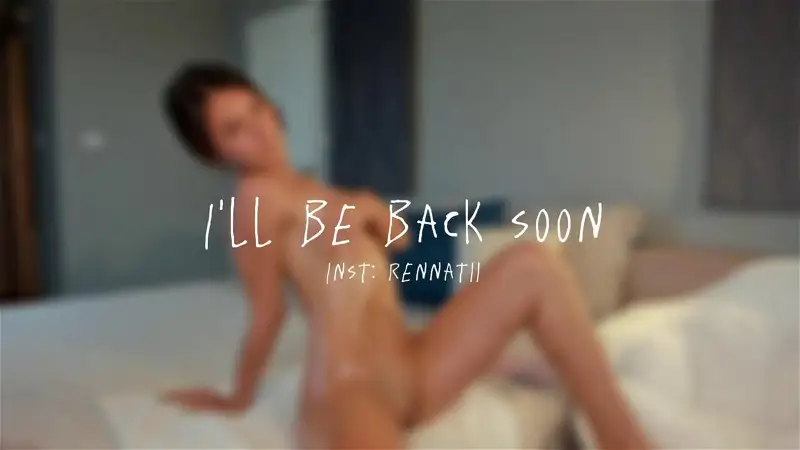 RennaaaBongacams Porn Cam 2024-02-19