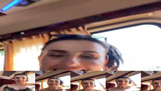 RheaandersonBongacams Porn Cam 2023-06-22