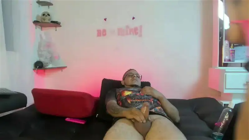 RiichdickBongacams Porn Cam 2023-11-26