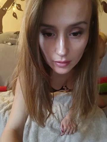Rina-PBongacams Porn Cam 2023-12-11