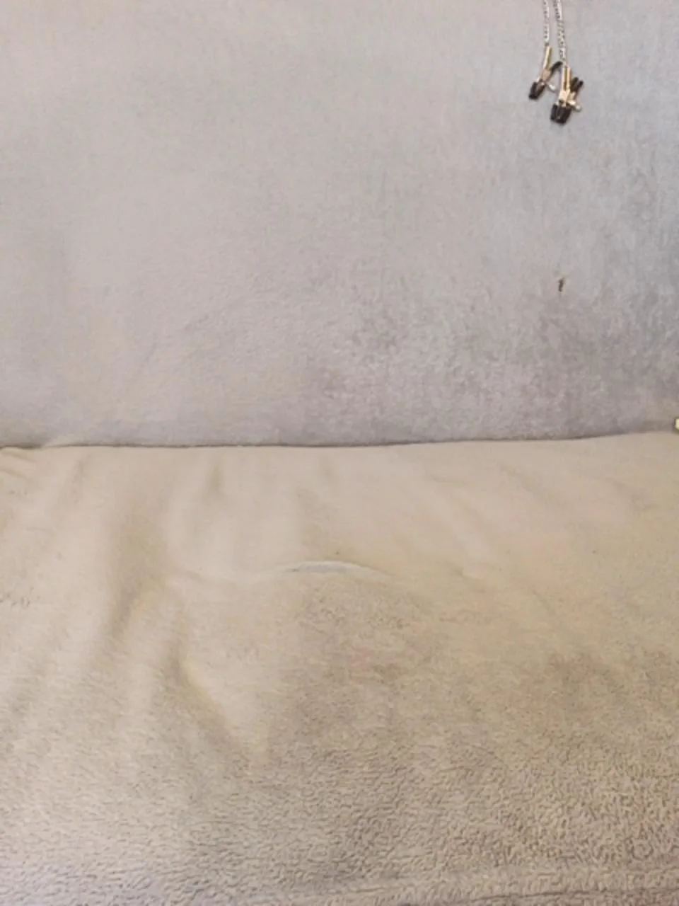 Rina-PBongacams Porn Cam 2023-12-31