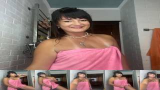RipecherrynowBongacams Porn Cam 2023-09-18