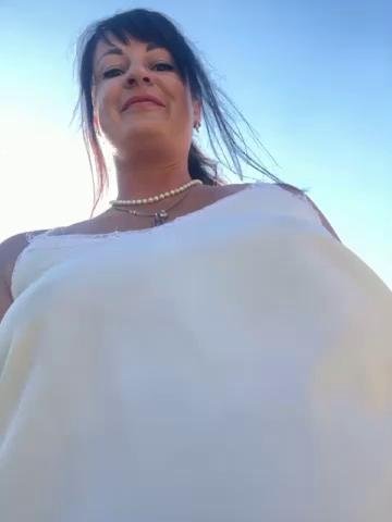 RipeCherrynowBongacams Porn Cam 2023-09-27