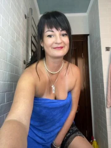 RipeCherrynowBongacams Porn Cam 2023-10-23