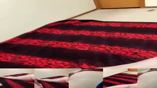 RockandrollasBongacams Porn Cam 2024-02-07