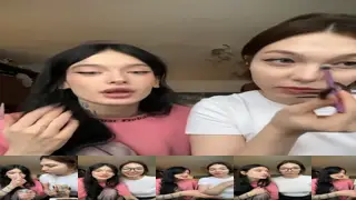 RoflgirlsssBongacams Porn Cam 2024-03-14