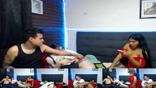 RomirainnBongacams Porn Cam 2023-11-22