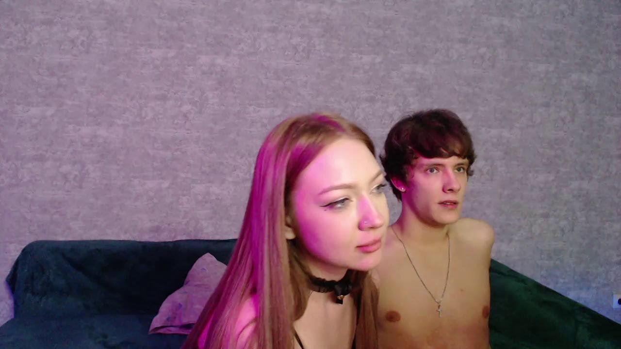 Rose-LynchBongacams Porn Cam 2024-02-13
