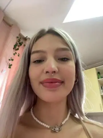 Rostomancom888Bongacams Porn Cam 2023-09-30
