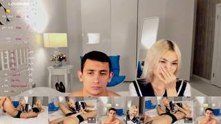 Rosy-krissBongacams Porn Cam 2023-09-20