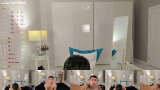 Rosy-krissBongacams Porn Cam 2023-07-19