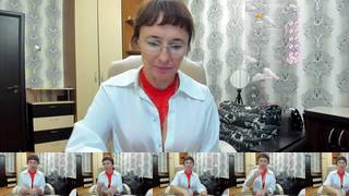 RusalohkaxBongacams Porn Cam 2023-12-26