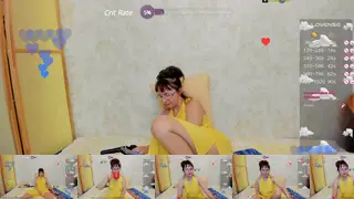 RusalohkaxBongacams Porn Cam 2024-01-22