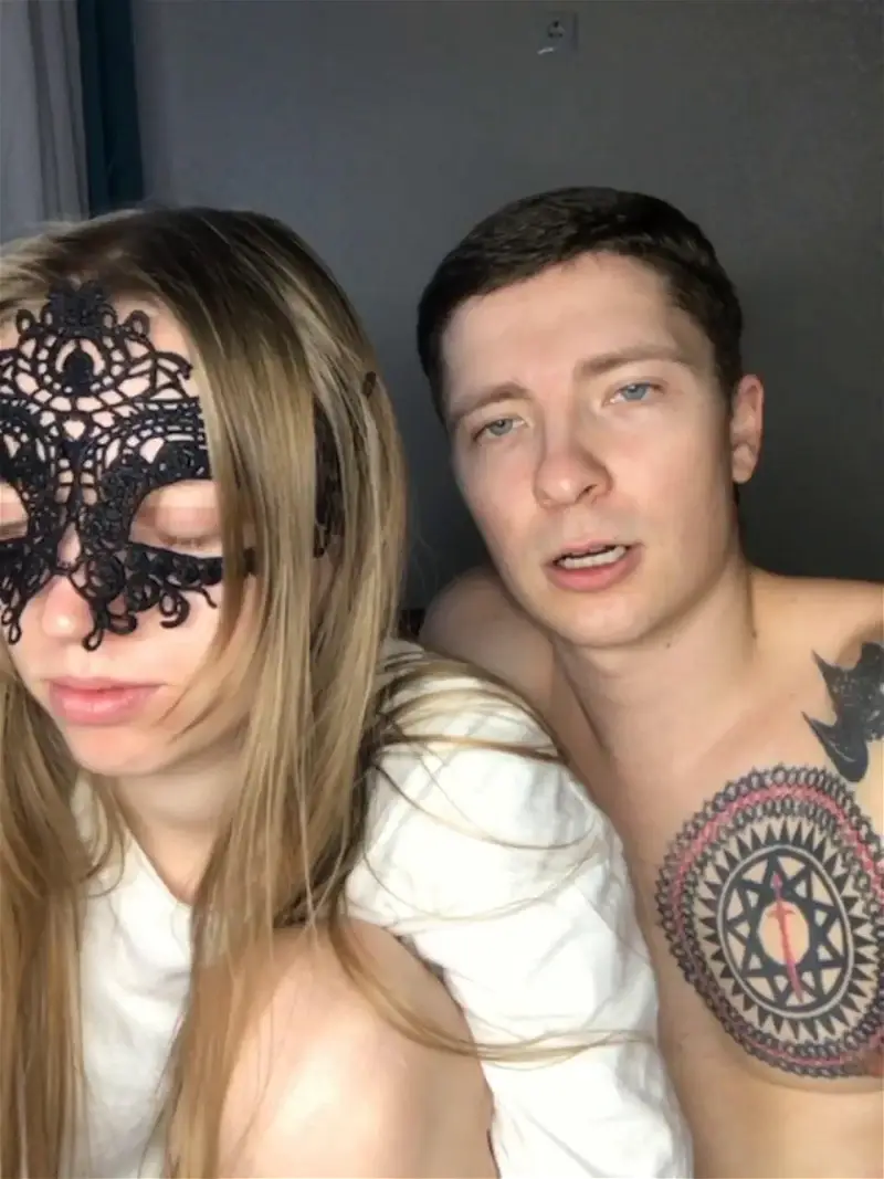 Sabrina-andreeva09Bongacams Porn Cam 2024-01-03