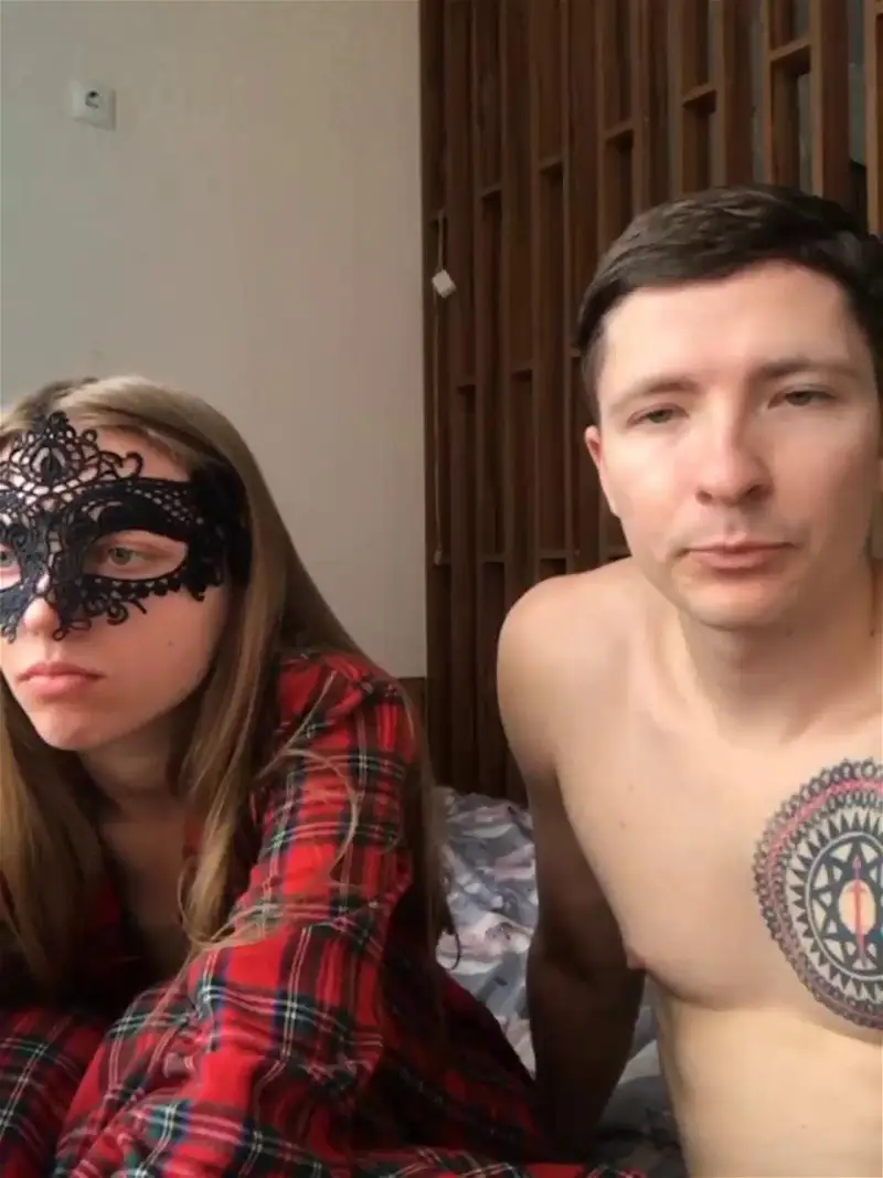 Sabrina-andreeva09Bongacams Porn Cam 2024-01-06