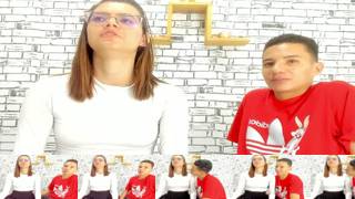 Sabrina-jeremyBongacams Porn Cam 2023-09-13