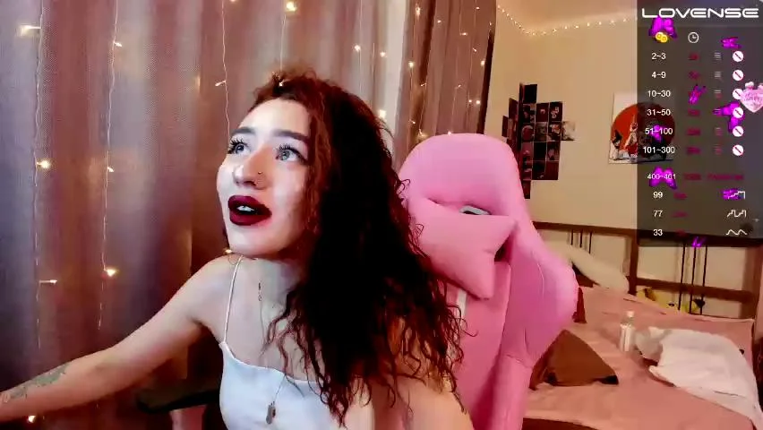 Sabrina-MagicBongacams Porn Cam 2023-10-23