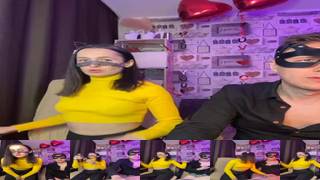 SabrinasmithBongacams Porn Cam 2023-07-20
