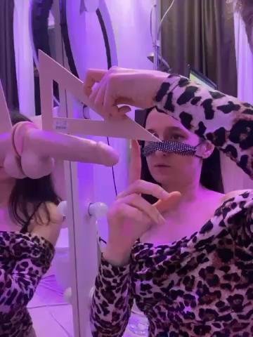 SabrinaSmithBongacams Porn Cam 2023-09-21