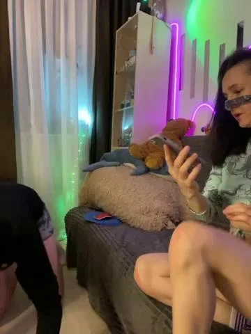 SabrinaSmithBongacams Porn Cam 2023-10-03