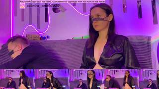 SabrinasmithBongacams Porn Cam 2023-11-06