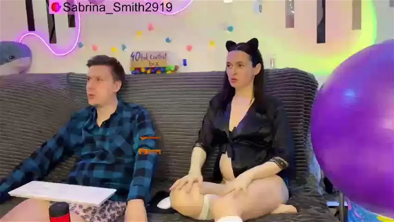 SabrinaSmithBongacams Porn Cam 2023-11-28