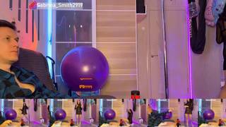 SabrinasmithBongacams Porn Cam 2023-12-07